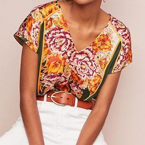 Evesham Blouse by Tiny